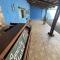 Conexão Hostel