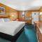 Americas Best Value Inn - Roxboro Americas Best Value Inn - Roxboro