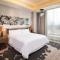 The Westin Nashville