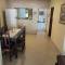 Conexão Hostel