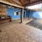 Conexão Hostel