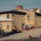 Relais Villa Olmo - Place of Charme