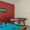 Hickory Haven by AvantStay Hot Tub Game Room Theater Deck