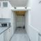 Opletal Apartment Prague