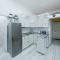 Opletal Apartment Prague