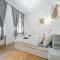 Opletal Apartment Prague