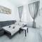 Opletal Apartment Prague