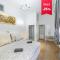 Opletal Apartment Prague