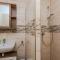 Apartmani Sanja Apartmani Sanja