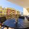 Georges Quinta das Palmeiras, a 2 bedroom apartment in luxury complex, walking distance to town