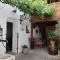 Casa Zara