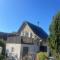Ferienhaus Pflugwirts