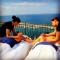 Seaview apartments Stella Maris Agropoli
