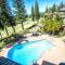 KBM Resorts FREE CAR Kapalua Golf Villa Golf Course view Gorgeous 2-Bedroom Condo KGV-14V3