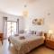 Georges Quinta das Palmeiras, a 2 bedroom apartment in luxury complex, walking distance to town