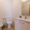 Georges Quinta das Palmeiras, a 2 bedroom apartment in luxury complex, walking distance to town
