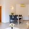 Georges Quinta das Palmeiras, a 2 bedroom apartment in luxury complex, walking distance to town