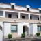 Azores Pedra Apartments T0 e T1