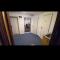 Mahala Apartments - Free Garage