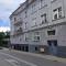 Apartment Sopot I
