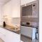 Georges Quinta das Palmeiras, a 2 bedroom apartment in luxury complex, walking distance to town