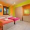 Villa St Nicholas by Villa Plus