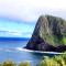 KBM Resorts FREE CAR Kapalua Golf Villa Ocean view 1-Bedroom Condo Recently Remodeled KGV-17T5