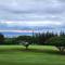 KBM Resorts FREE CAR Kapalua Golf Villa Ocean view 1-Bedroom Condo Recently Remodeled KGV-17T5