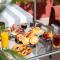 Mercure Maintenon