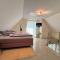 Modernes 5-Sterne-Ferienhaus im Maisonettenstil in DAMP