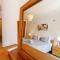 Georges Quinta das Palmeiras, a 2 bedroom apartment in luxury complex, walking distance to town