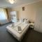 Apartment in Balatonboglar/Balaton 18180