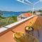 Apartments Delfin