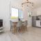 Apartments Delfin