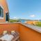 Apartments Delfin