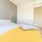 Apartments Delfin