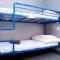 The Dawson Hostel Galway The Dawson Hostel Galway