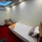Hotel Star Plus Uttora