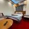 Hotel Star Plus Uttora