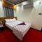 Hotel Star Plus Uttora