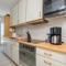 Apartments Malo Misto