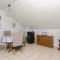 Apartments Malo Misto
