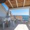 Apartments Malo Misto