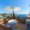 Apartments Malo Misto