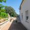 Apartments Malo Misto