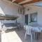 Apartments Malo Misto