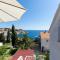 Apartments Malo Misto