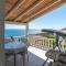 Apartments Malo Misto