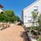 Apartments Malo Misto