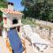 Apartments Malo Misto